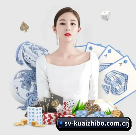 我们在做什么